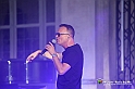 VBS_6785 - Concerto Gigi D'Alessio